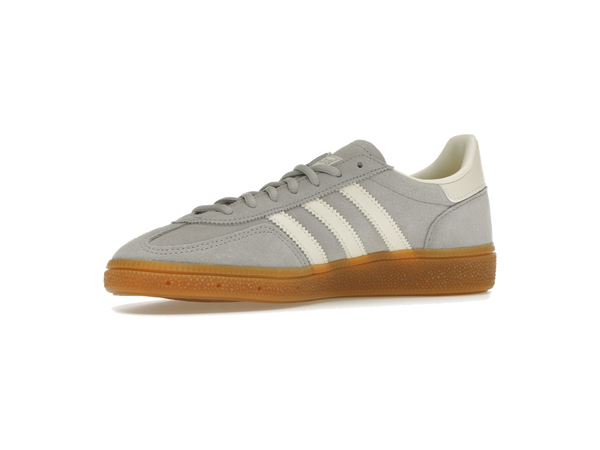adidas Handball Spezial Grey Cream White