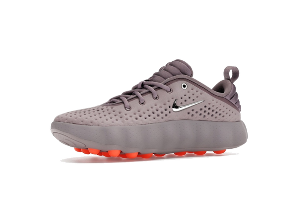 Nike Mind 002 Light Violet Ore (Women's)