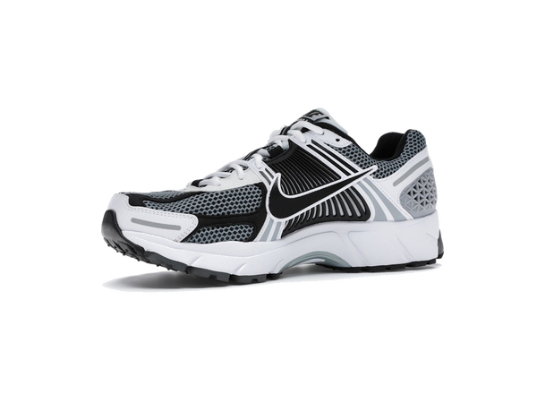 Nike Zoom Vomero 5 SE SP Dark Grey Black White