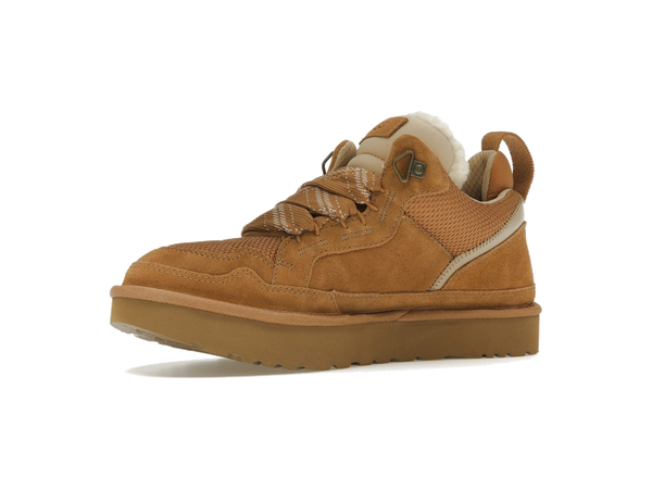 UGG Lowmel Chestnut (Women's)