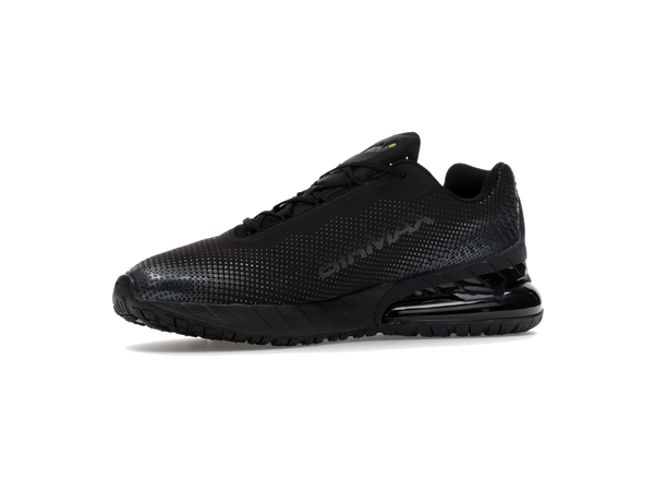 Nike Air Max Phoenix Black Anthracite