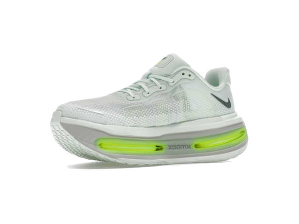 Nike Vomero Premium Barely Volt