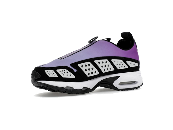 Nike Air Max Sunder Hydrangeas Hyper Violet (Women's)
