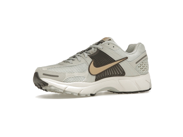 Nike Zoom Vomero 5 Light Bone Ironstone (Women's)