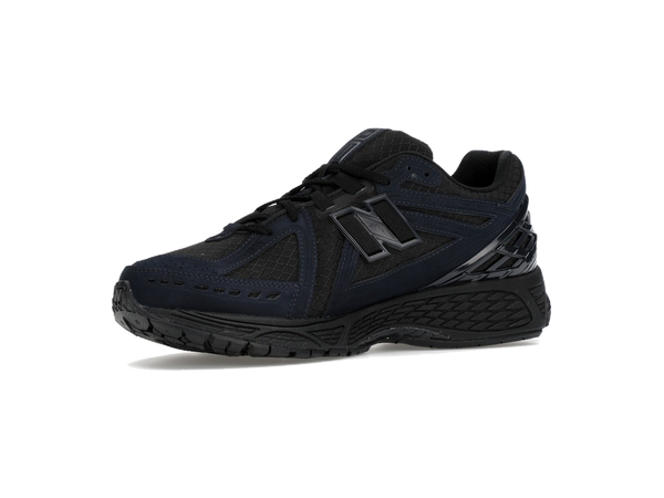New Balance 1906R Cordura Outerspace