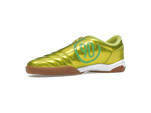 Nike Total 90 3 SP Dynamic Yellow