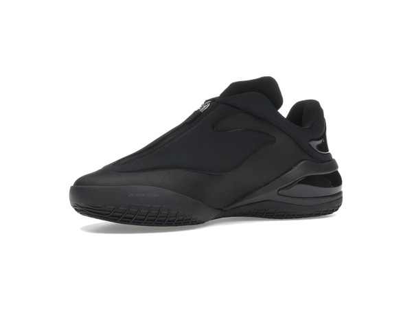 Converse SHAI 001 Charm Black