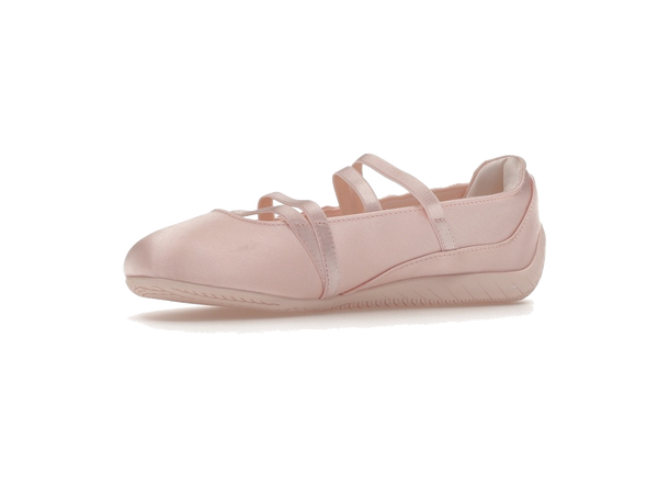 Puma Speedcat Ballet Venus Jasmine Flower (Women's)