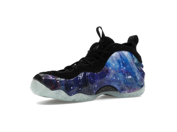 Nike Air Foamposite One Galaxy (2025)