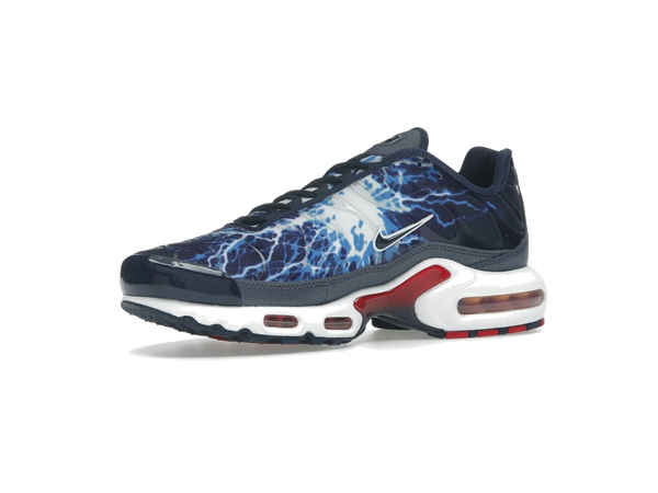 Nike Air Max Plus Eclair Lightning (2025)