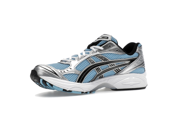 ASICS Gel Kayano 14 Arctic Sky Pure Silver