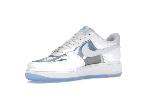 Nike Air Force 1 Low Invisible Woman 2.0