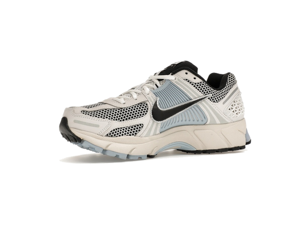 Nike Air Zoom Vomero 5 Light Armory Blue (Women's)
