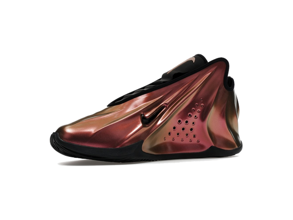 Nike GT Future Metallic Red Bronze