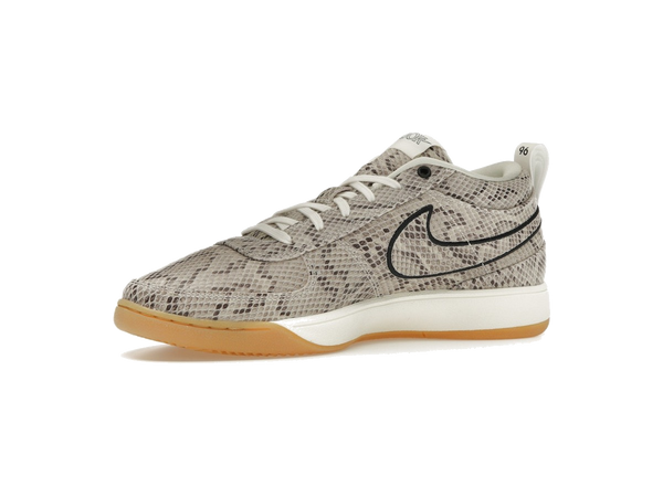 Nike Book 1 Python