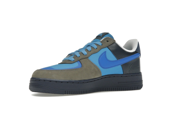 Nike Air Force 1 Low SP Stash (2024)