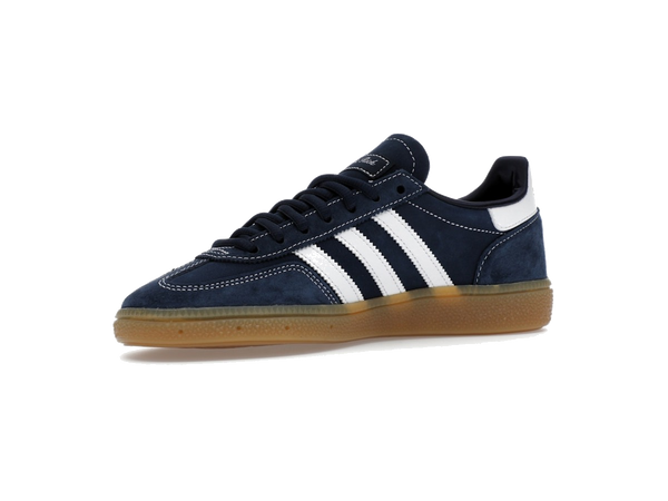 adidas Handball Spezial Sporty & Rich Night Indigo