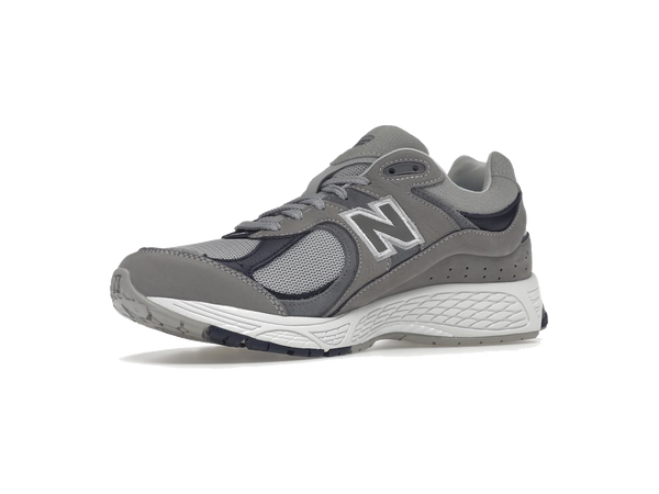 New Balance 2002R thisisneverthat ''The 2022 Downtown Run''
