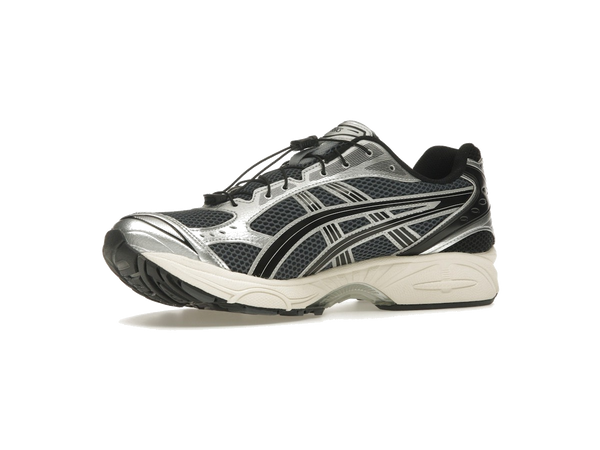ASICS Gel-Kayano 14 Unlimited Pack Carrier Grey