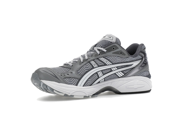 ASICS Gel-Kayano 14 Beauty & Youth
