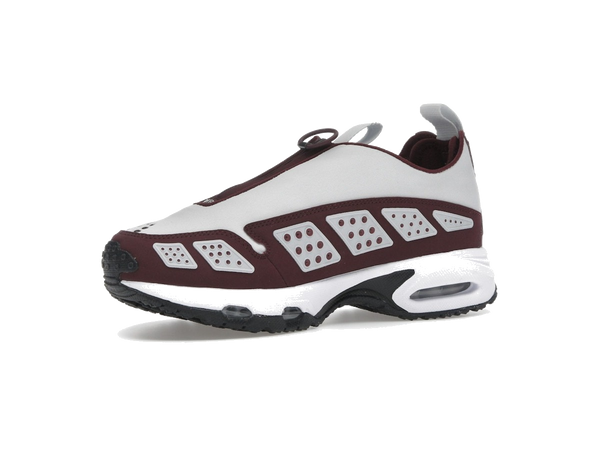 Nike Air Max Sunder Burgundy Crush (Women's)