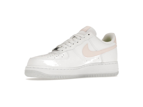 Nike Air Force 1 Low Next Nature White Pale Coral (Women's)