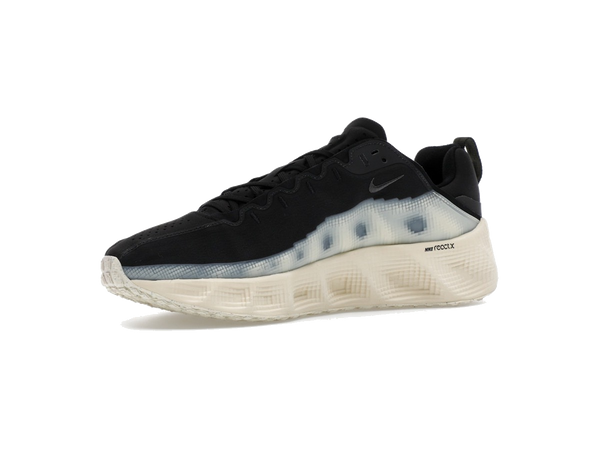 Nike Ava Rover Black Muslin