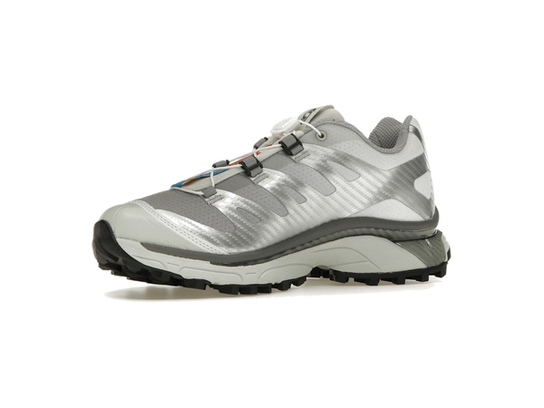 Salomon XT-4 Sharkskin Dawn Blue