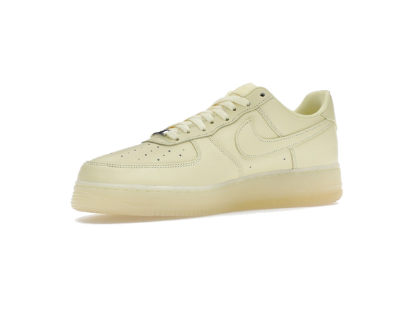 Nike Air Force 1 Low Drake NOCTA Certified Lover Boy Citron Tint