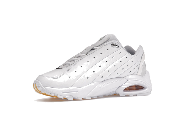 Nike Hot Step Air Terra Drake NOCTA White
