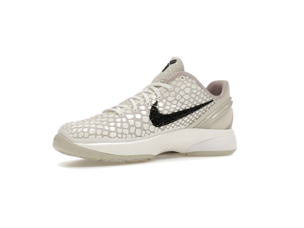 Nike Kobe 6 Sail All-Star (GS)