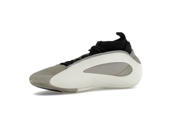 adidas Harden Vol. 8 Feather Grey