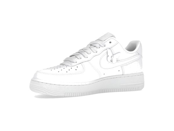 Nike Air Force 1 Low Butterfly White (Women's)