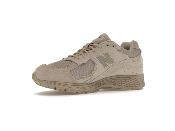 New Balance 2002R Protection Pack Shipyard