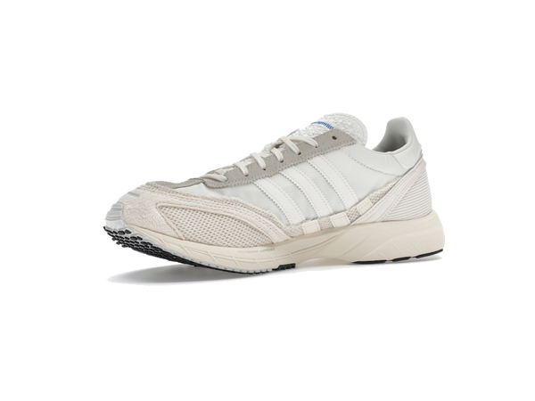 adidas Adizero SL 72 Bad Bunny Off White