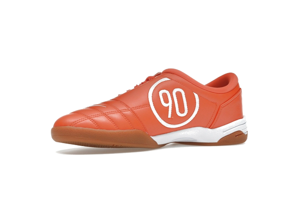 Nike Total 90 3 SP Safety Orange