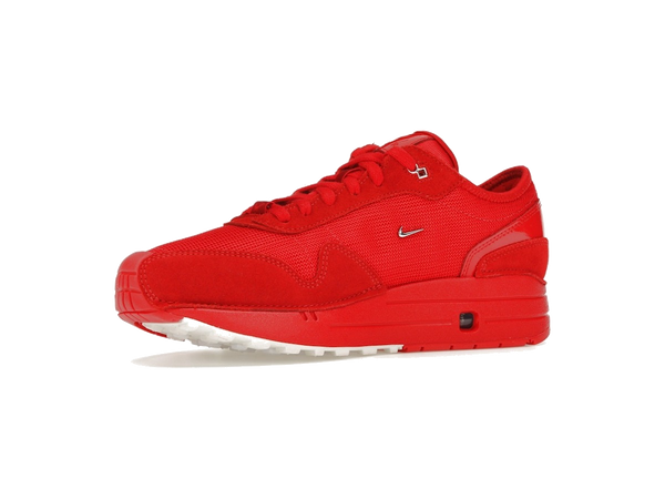 Nike Air Max 1 '86 Jacquemus Mystic Red (Women's)