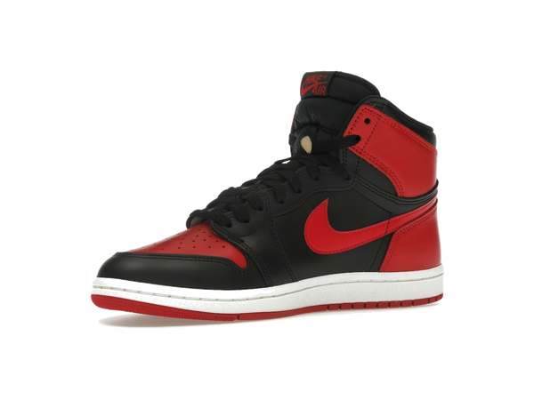 Jordan 1 Retro High '85 OG Bred (2025)