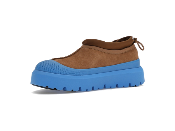 UGG Tasman Weather Hybrid Slipper Chestnut Big Sky