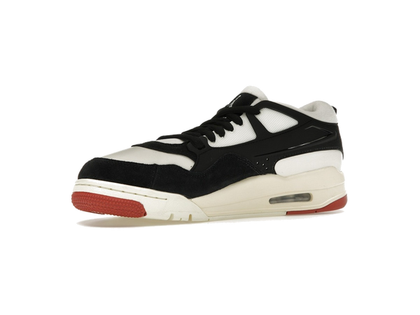 Jordan 4 RM Canyon Rust