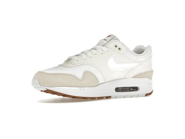 Nike Air Max 1 SC Sail