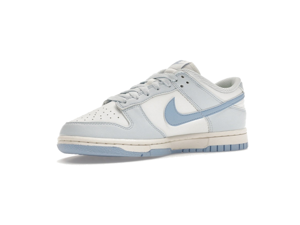 Nike Dunk Low Next Nature Blue Tint (Women's)