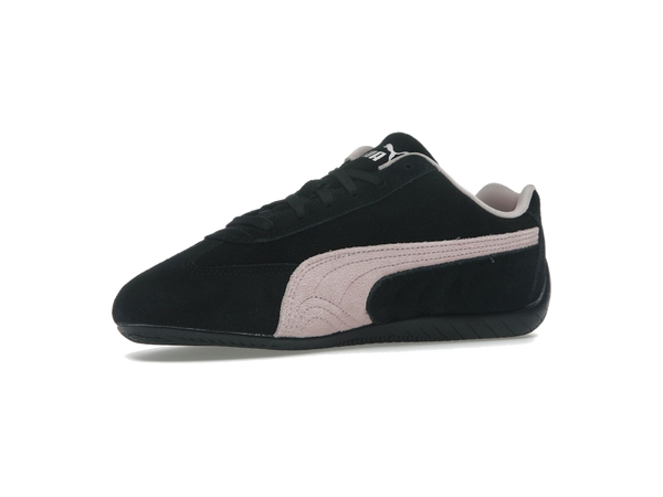 Puma Speedcat OG Black Mauve Mist