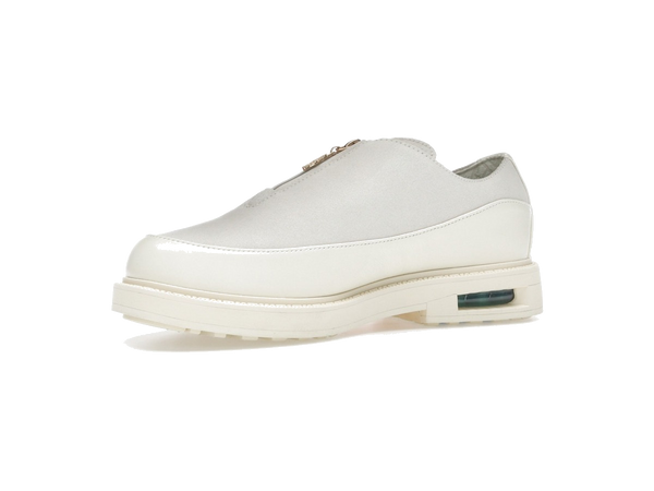 Nike Air Max RK61 Air Afrique Coconut Milk