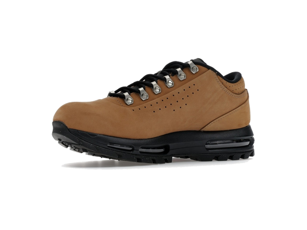 Nike Air Max Goadome Low Taupe