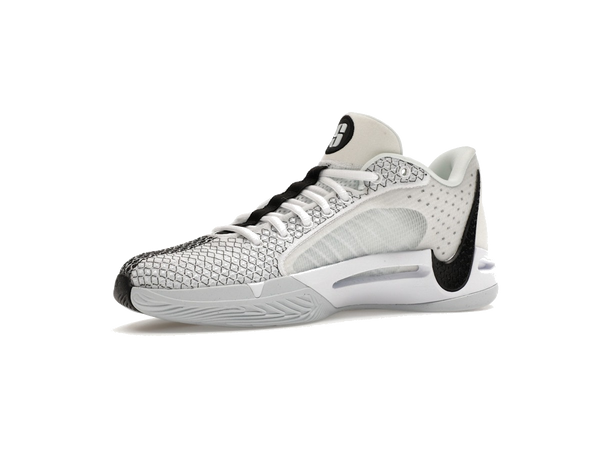 Nike Sabrina 1 Magnetic (Women's)