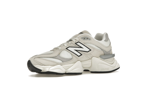 New Balance 9060 Sea Salt Raincloud