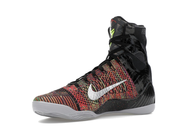 Nike Kobe 9 Elite Protro Masterpiece (2025)