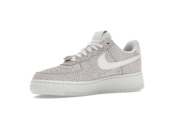 Nike Air Force 1 Low '07 PRM Safari Photon Dust (Women's)