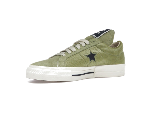 Converse One Star Pro Ox Rick Owens DRKSHDW Acid